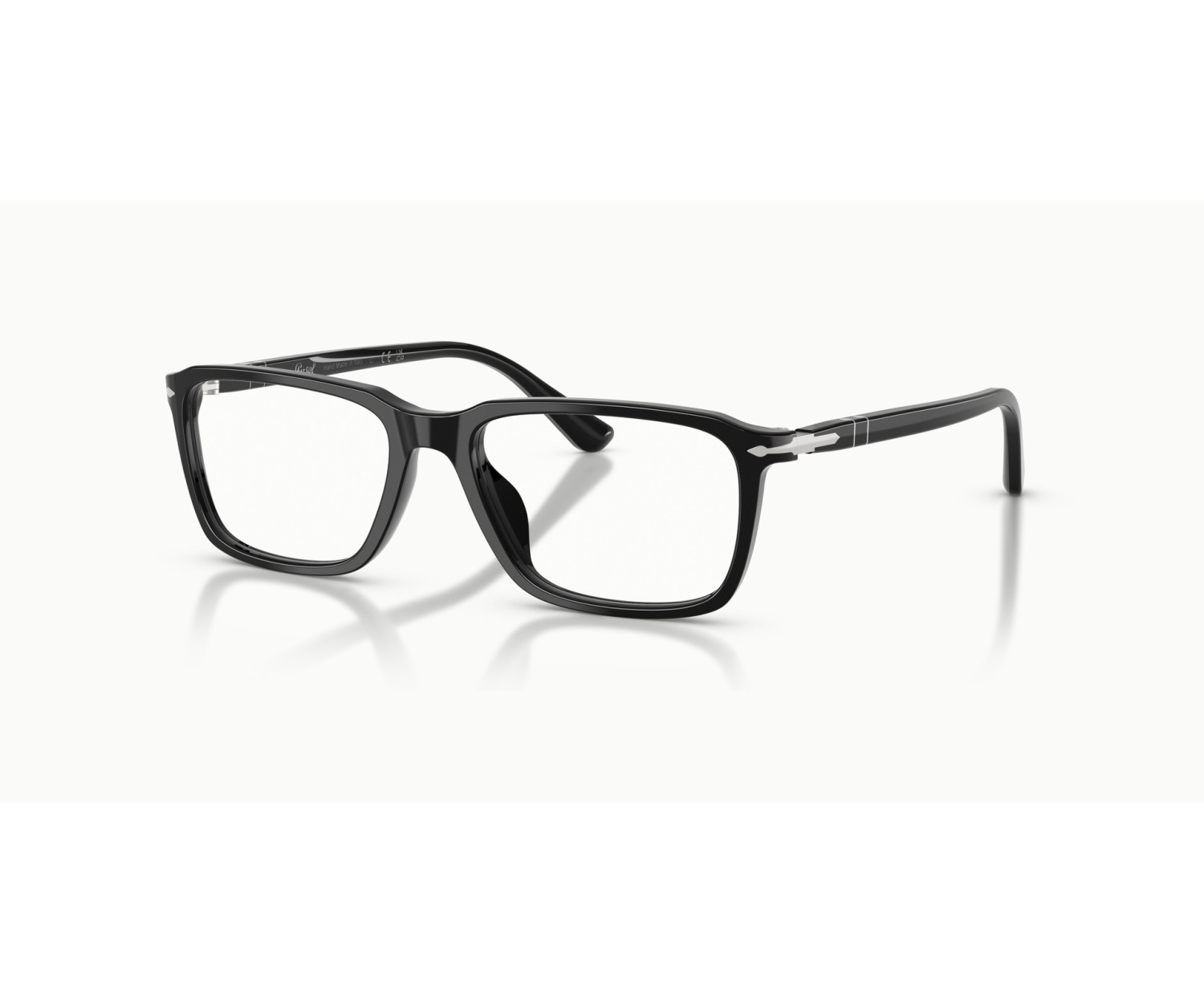 PERSOL - PO3405V - 95 - 53