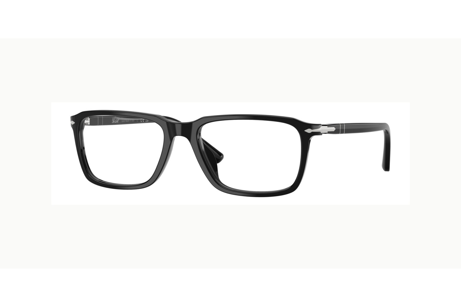PERSOL - PO3405V - 95 - 56