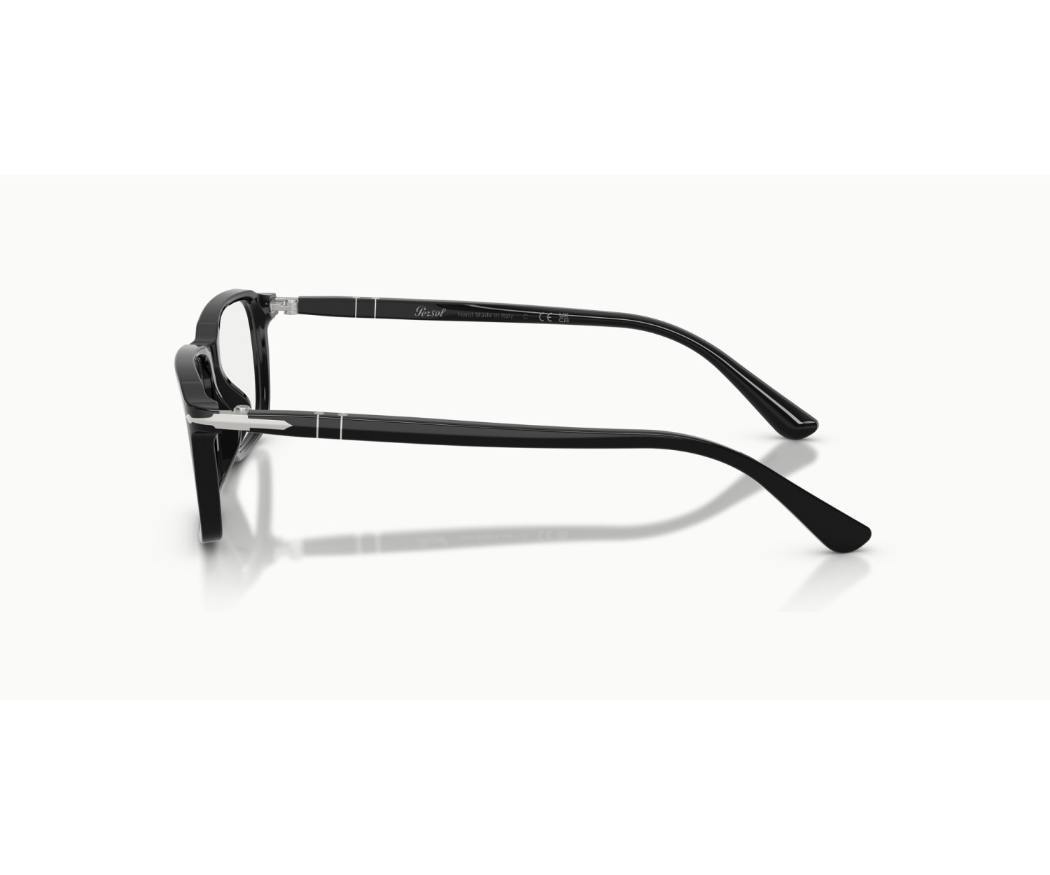 PERSOL - PO3405V - 95 - 56