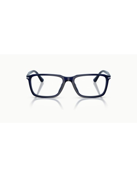 PERSOL - PO3405V - 181 - 53