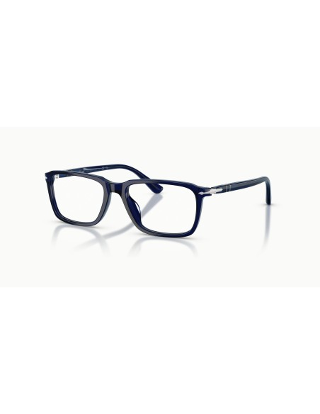 PERSOL - PO3405V - 181 - 53