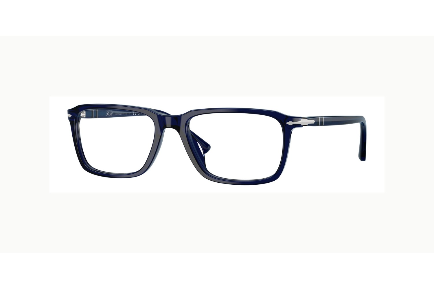 PERSOL - PO3405V - 181 - 56
