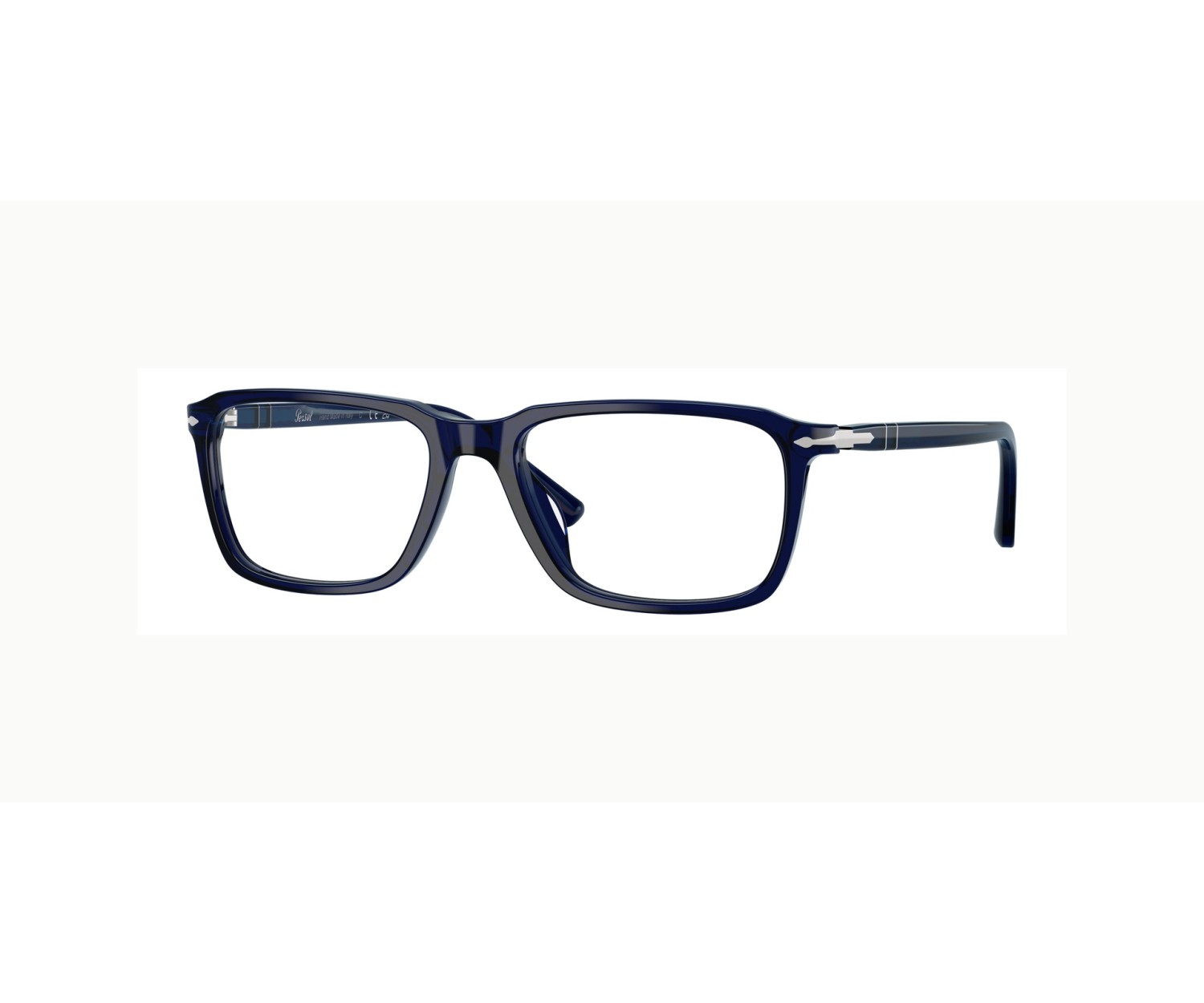 PERSOL - PO3405V - 181 - 56