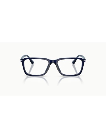 PERSOL - PO3405V - 181 - 56 2