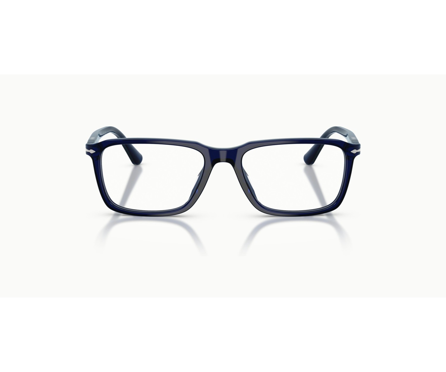 PERSOL - PO3405V - 181 - 56