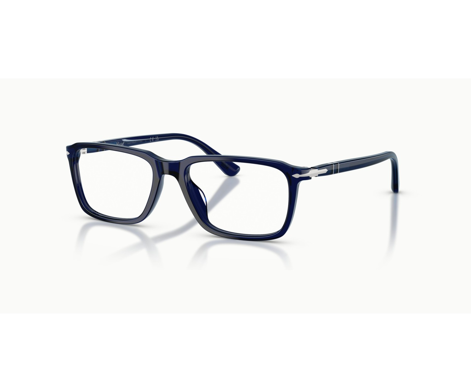 PERSOL - PO3405V - 181 - 56