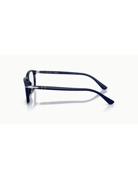 PERSOL - PO3405V - 181 - 56