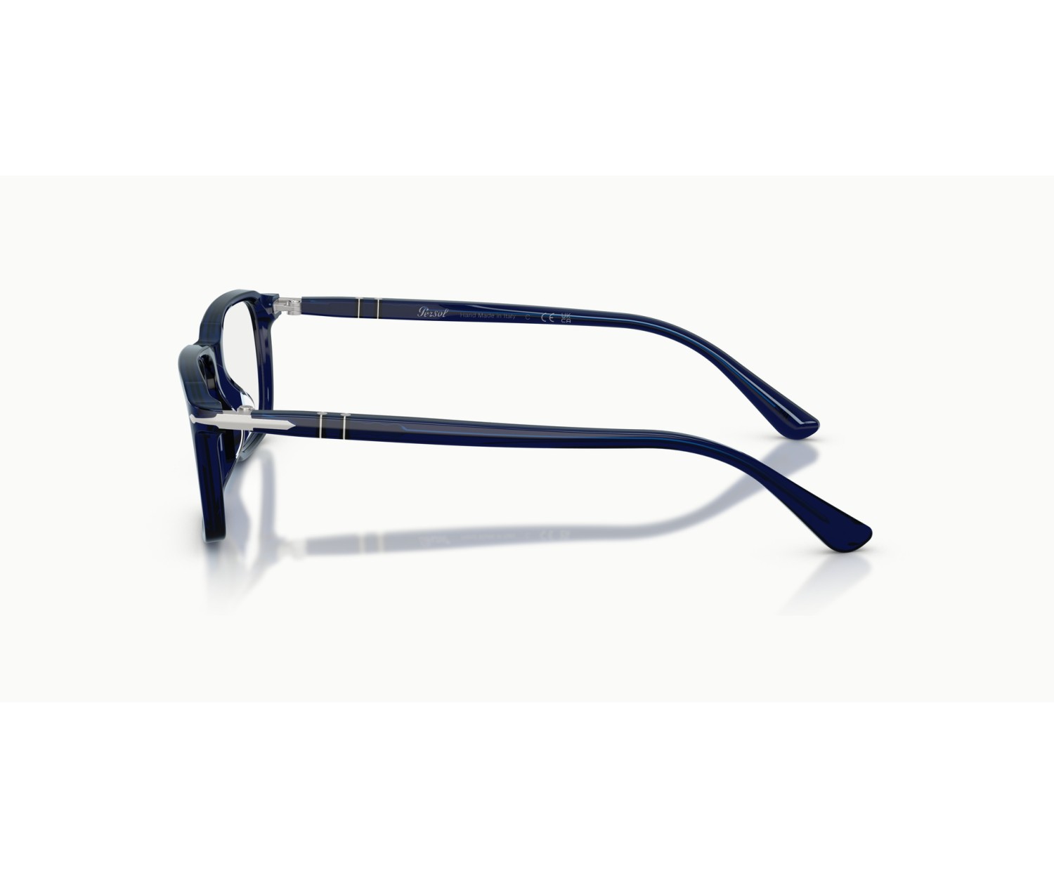 PERSOL - PO3405V - 181 - 56