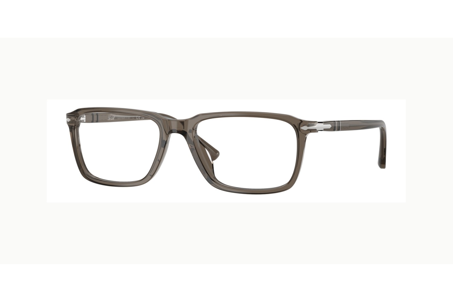 PERSOL - PO3405V - 1103 - 53