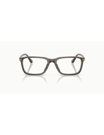 PERSOL - PO3405V - 1103 - 53 2