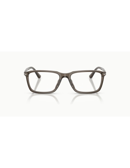 PERSOL - PO3405V - 1103 - 53
