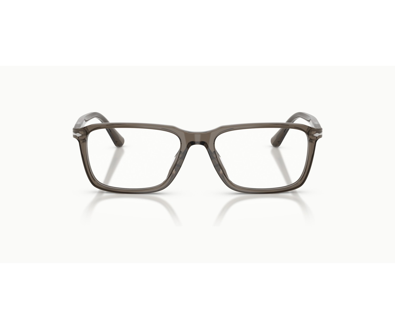 PERSOL - PO3405V - 1103 - 53
