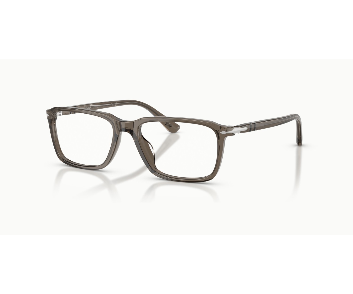 PERSOL - PO3405V - 1103 - 53