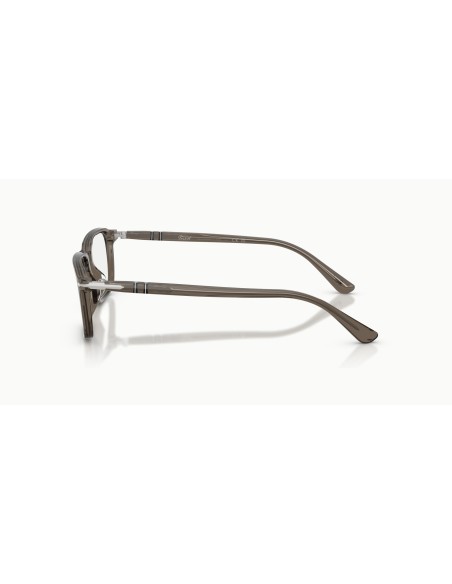 PERSOL - PO3405V - 1103 - 56