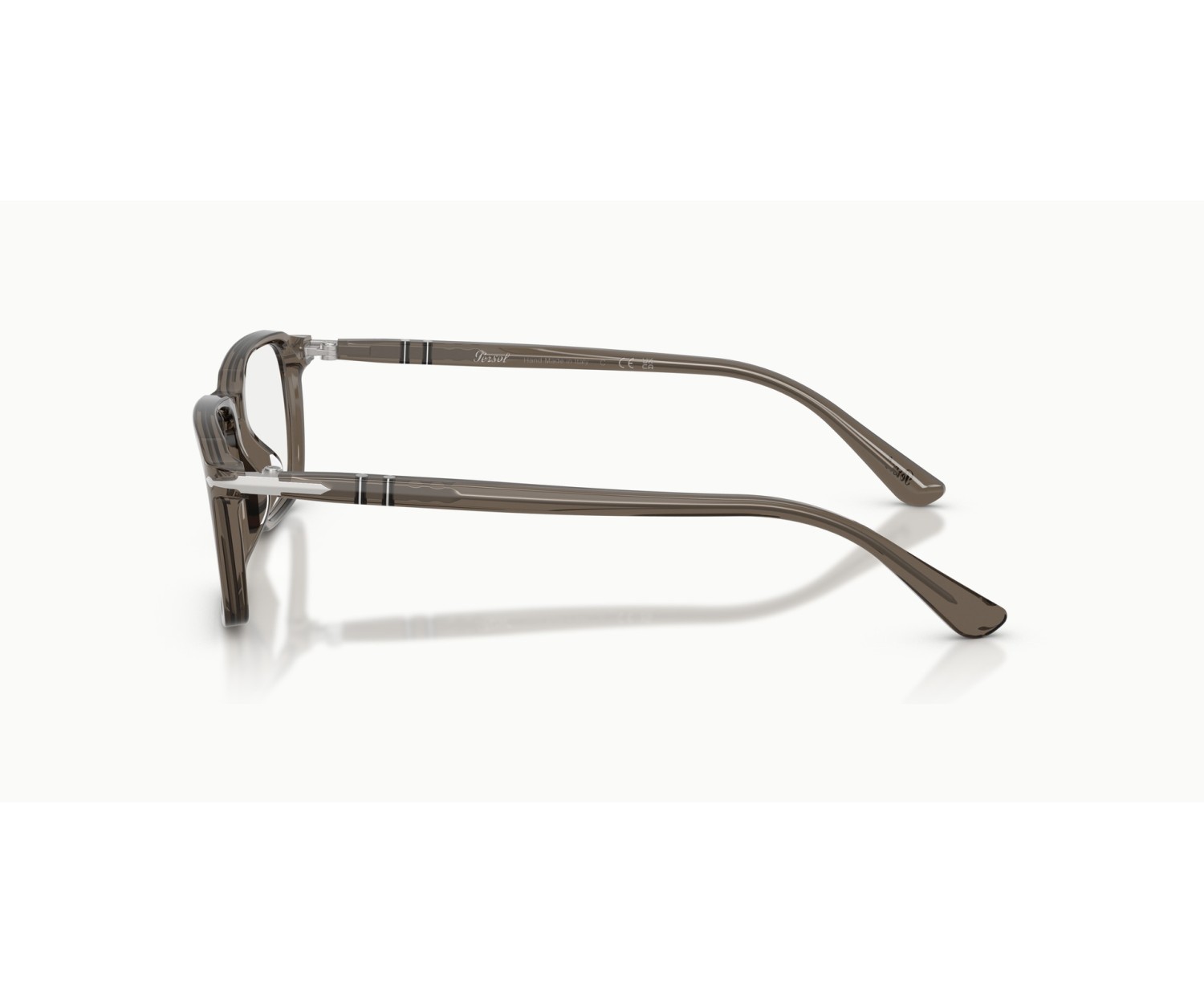 PERSOL - PO3405V - 1103 - 56