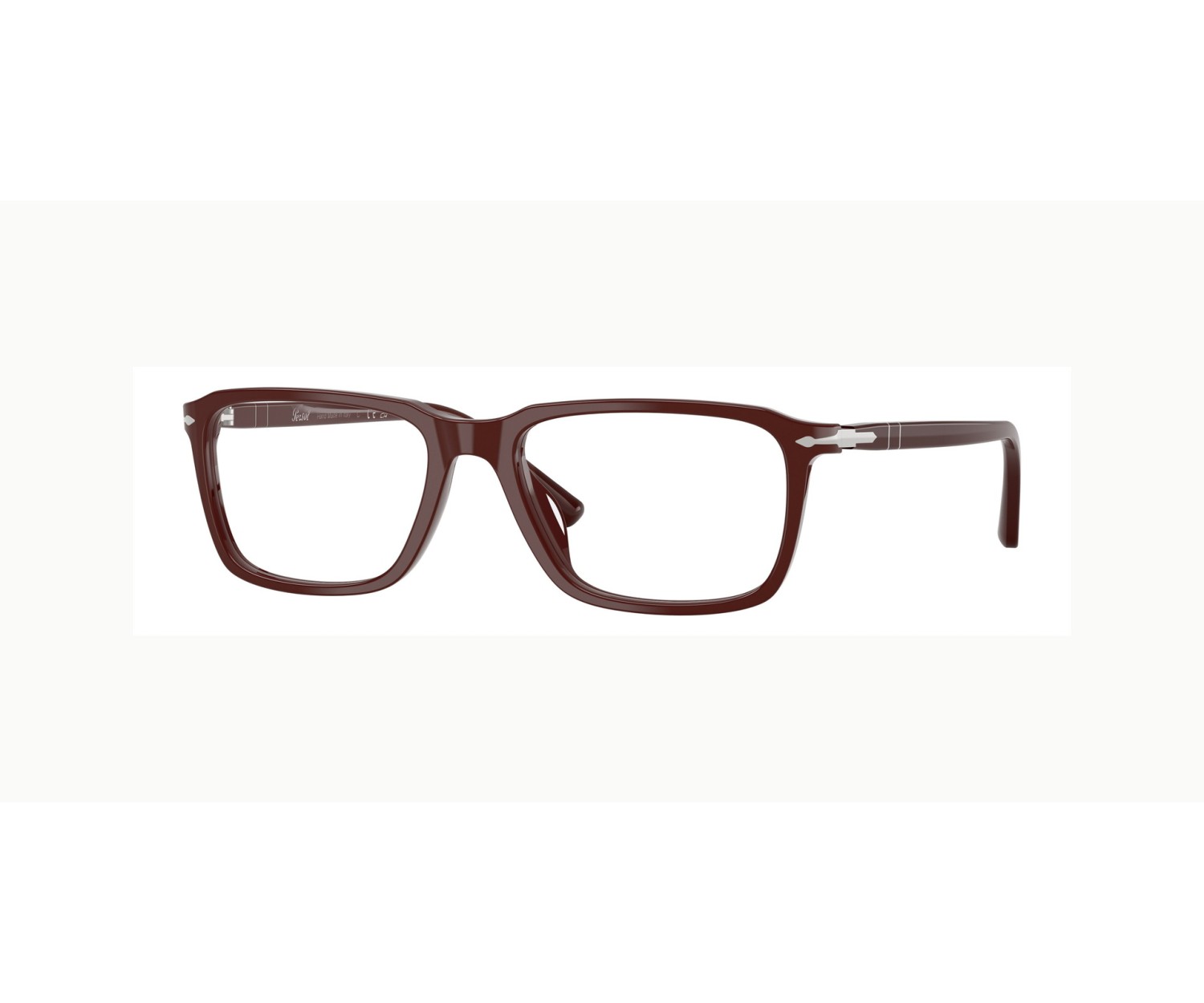 PERSOL - PO3405V - 1258 - 53