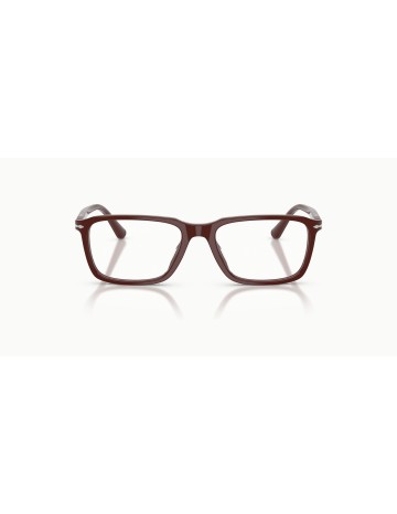 PERSOL - PO3405V - 1258 - 53 2