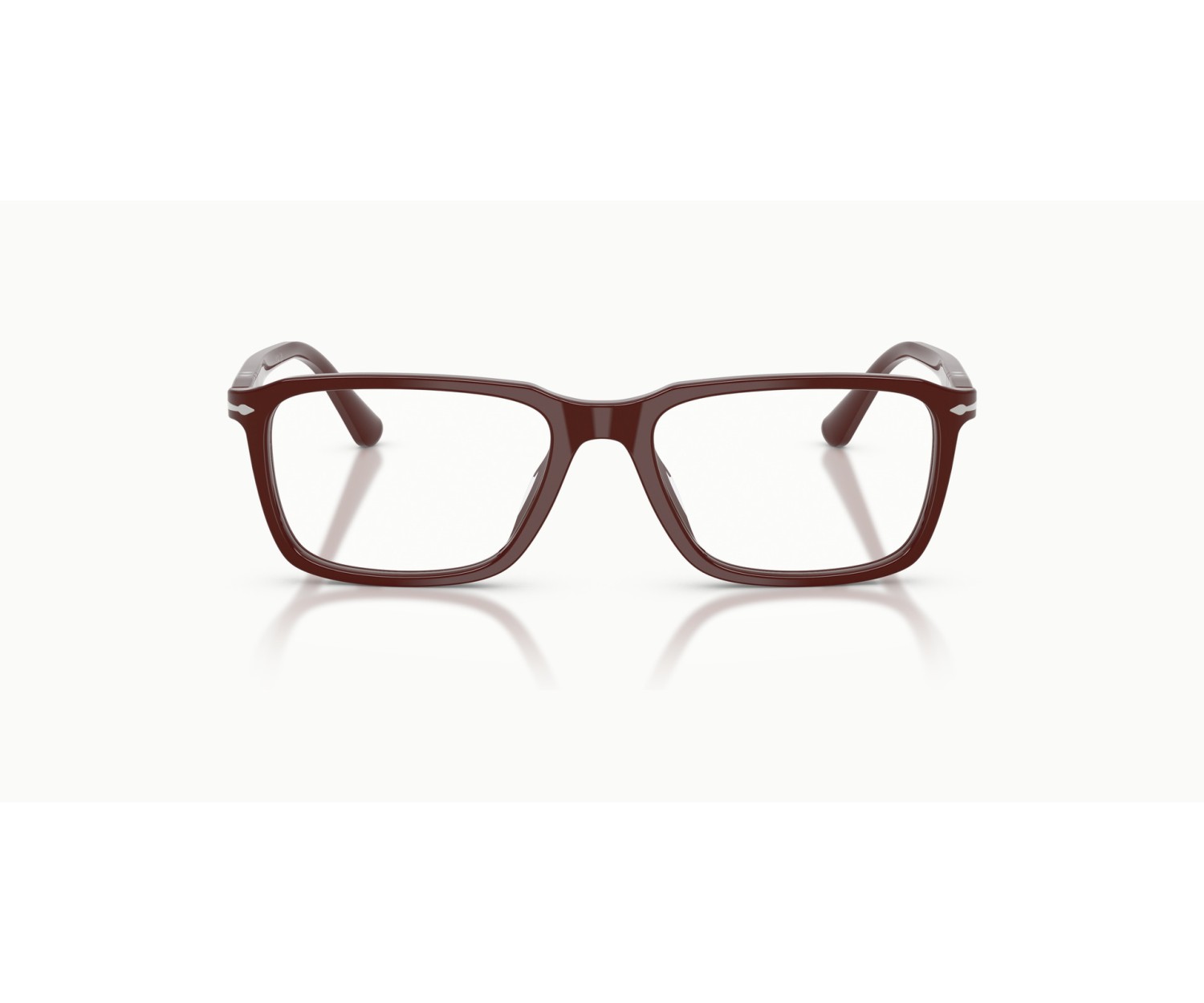 PERSOL - PO3405V - 1258 - 53