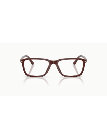 PERSOL - PO3405V - 1258 - 56