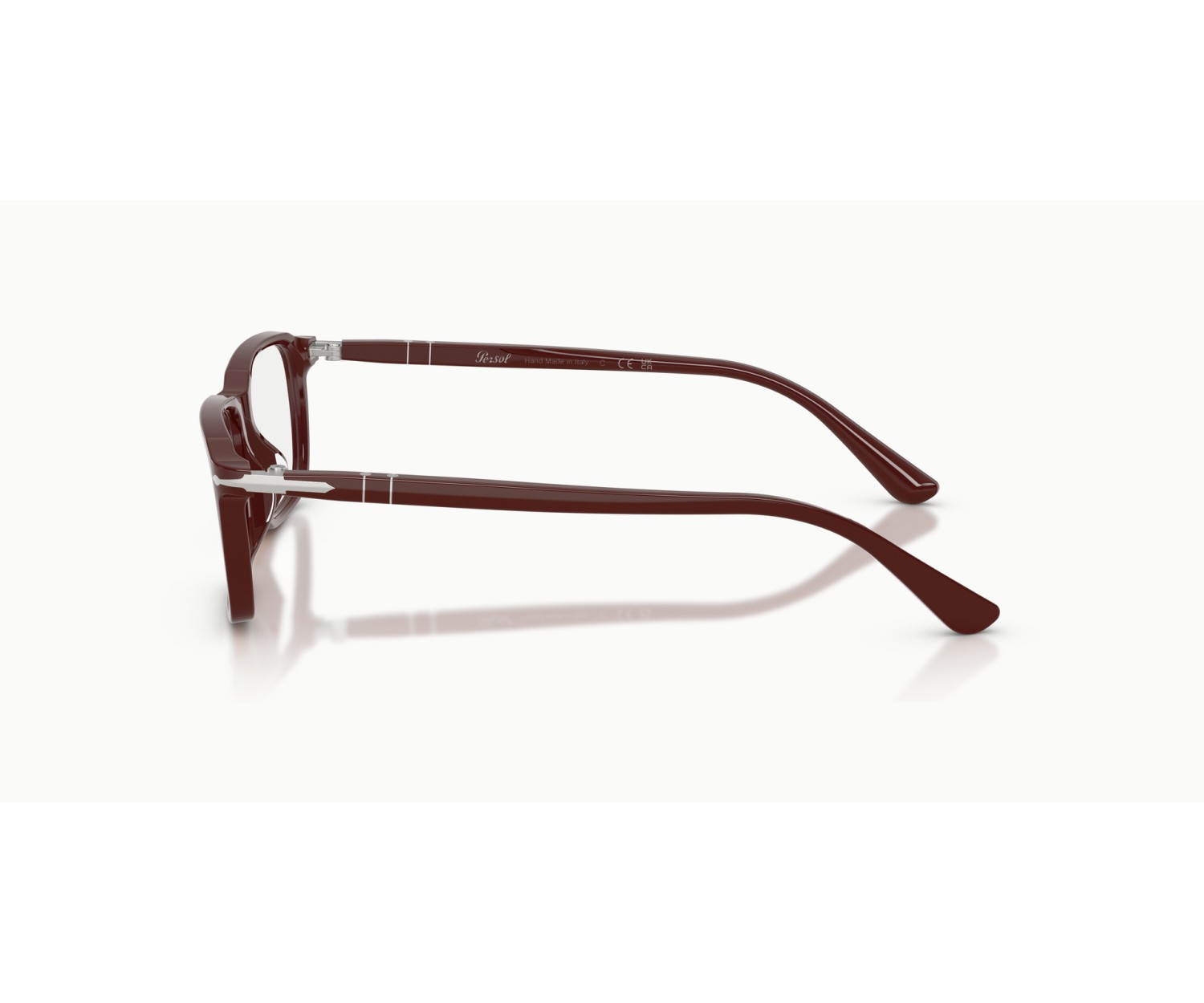 PERSOL - PO3405V - 1258 - 56