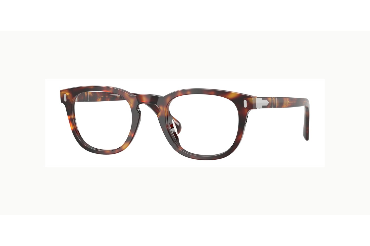 PERSOL - GIANNI - PO3406V - 24 - 48
