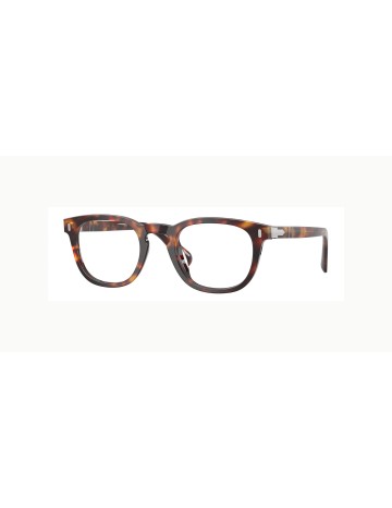 PERSOL - GIANNI - PO3406V - 24 - 48