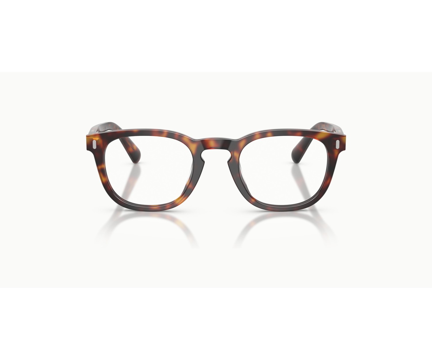 PERSOL - GIANNI - PO3406V - 24 - 48
