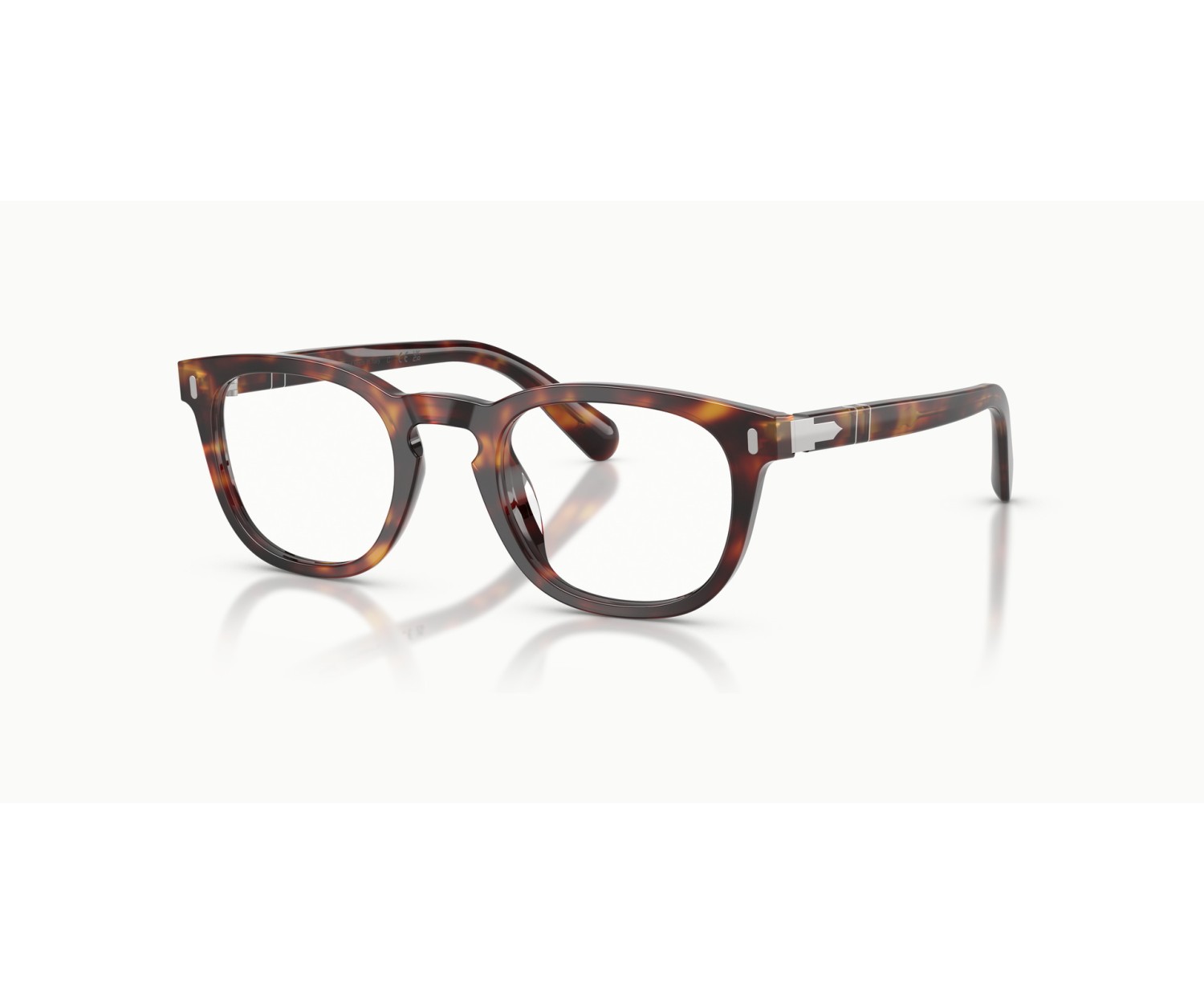 PERSOL - GIANNI - PO3406V - 24 - 48