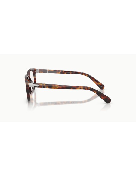 PERSOL - GIANNI - PO3406V - 24 - 48