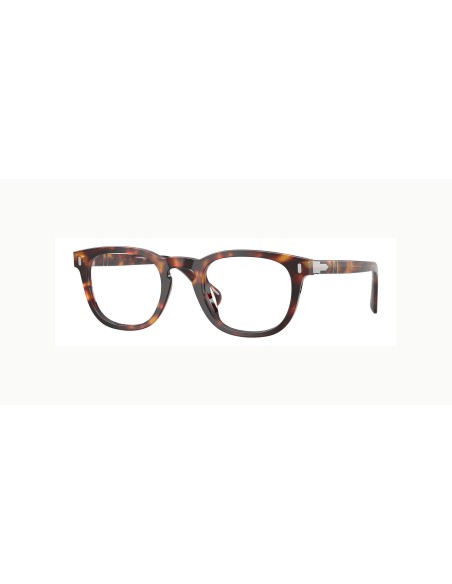 PERSOL - GIANNI - PO3406V - 24 - 50