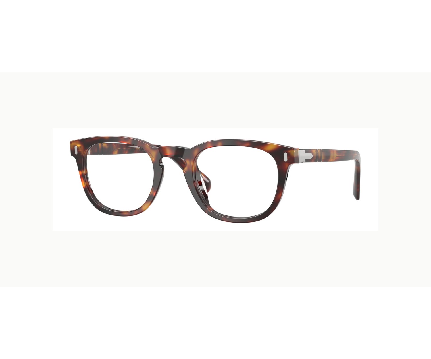 PERSOL - GIANNI - PO3406V - 24 - 50