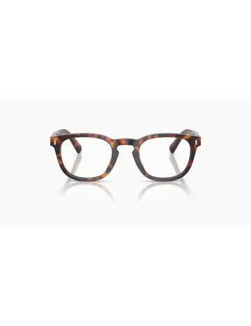 PERSOL - GIANNI - PO3406V - 24 - 50 2