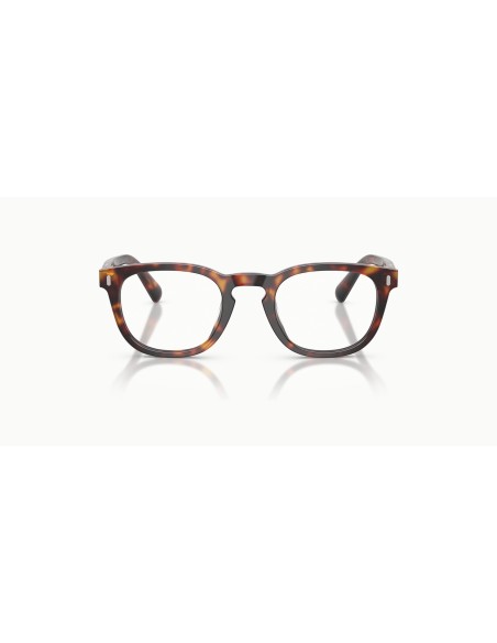 PERSOL - GIANNI - PO3406V - 24 - 50