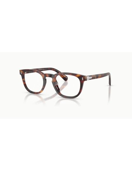 PERSOL - GIANNI - PO3406V - 24 - 50