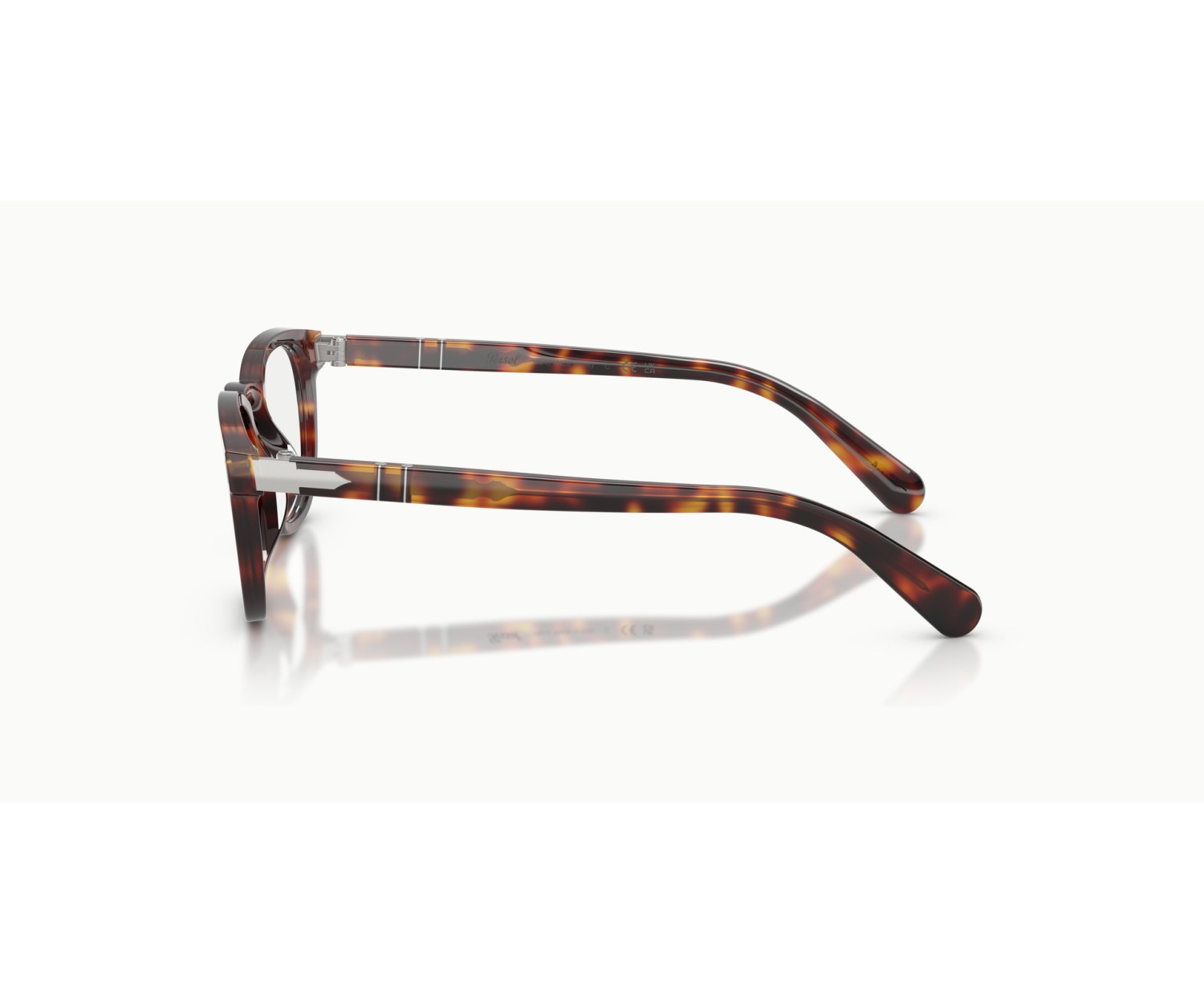 PERSOL - GIANNI - PO3406V - 24 - 50