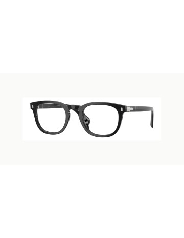 PERSOL - GIANNI - PO3406V - 95 - 48