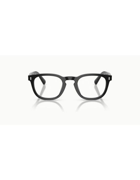 PERSOL - GIANNI - PO3406V - 95 - 48