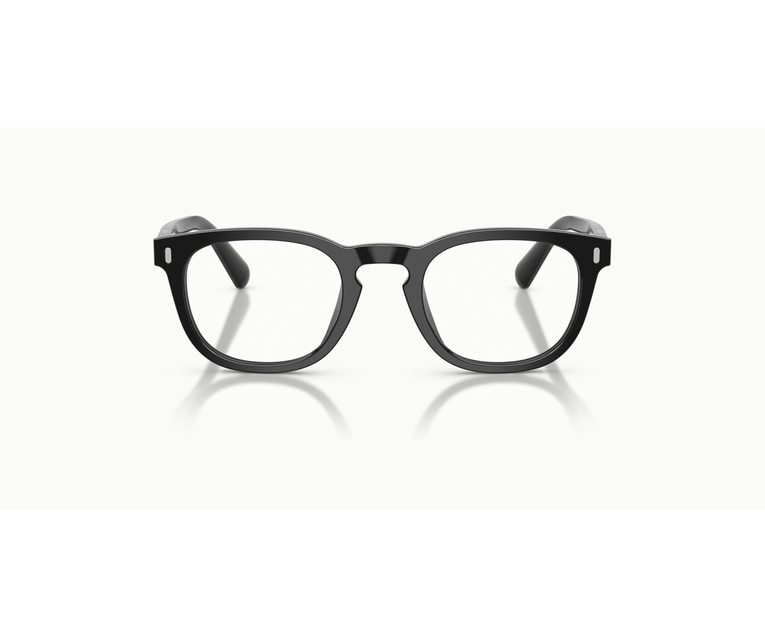 PERSOL - GIANNI - PO3406V - 95 - 48