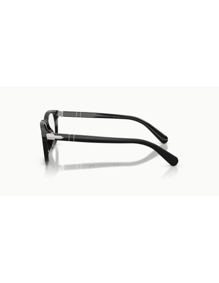 PERSOL - GIANNI - PO3406V - 95 - 48