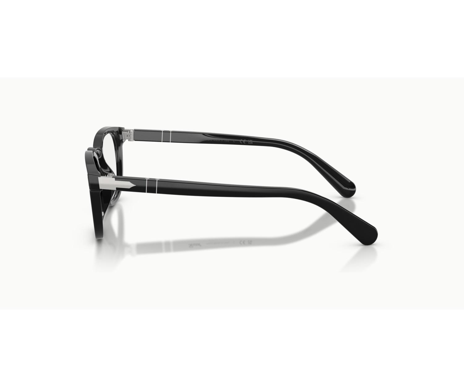 PERSOL - GIANNI - PO3406V - 95 - 48