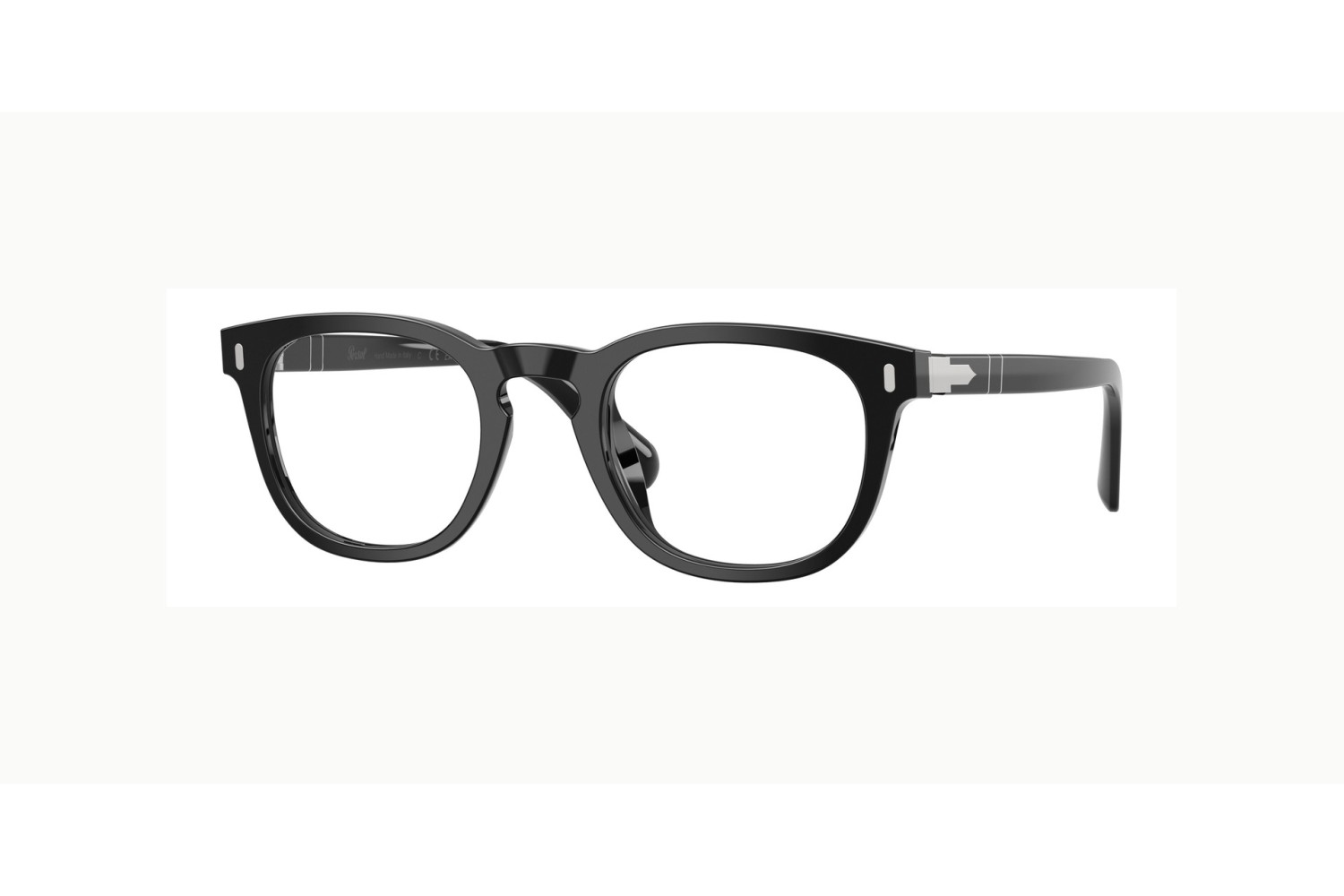 PERSOL - GIANNI - PO3406V - 95 - 50