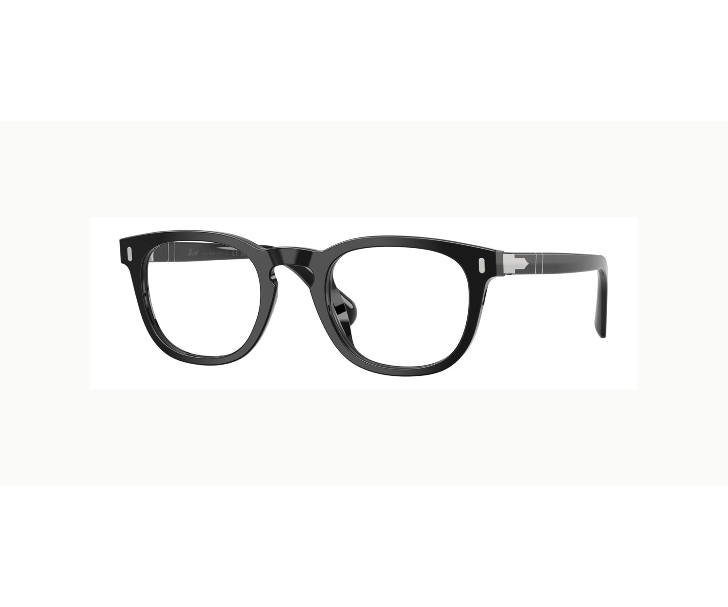 PERSOL - GIANNI - PO3406V - 95 - 50