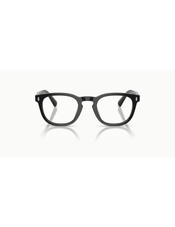 PERSOL - GIANNI - PO3406V - 95 - 50 2