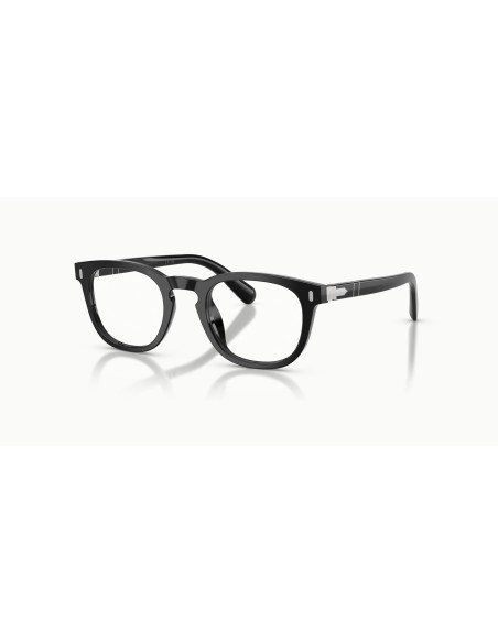 PERSOL - GIANNI - PO3406V - 95 - 50