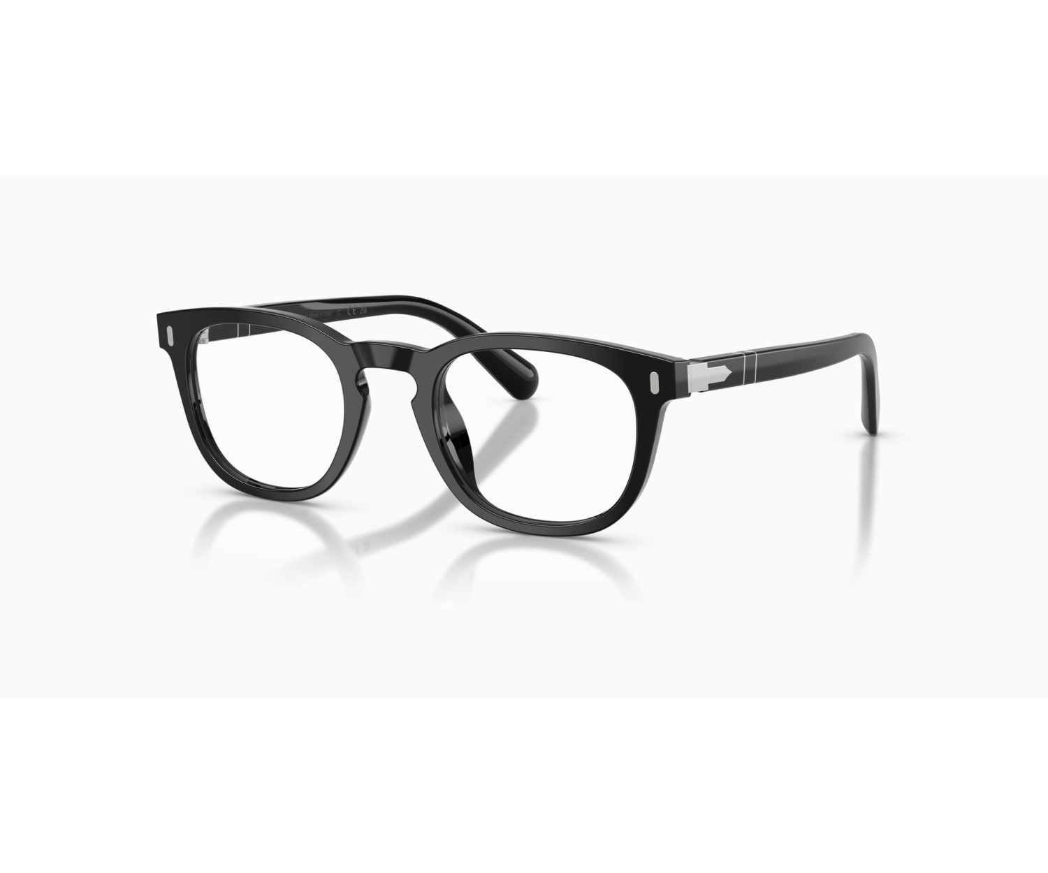 PERSOL - GIANNI - PO3406V - 95 - 50