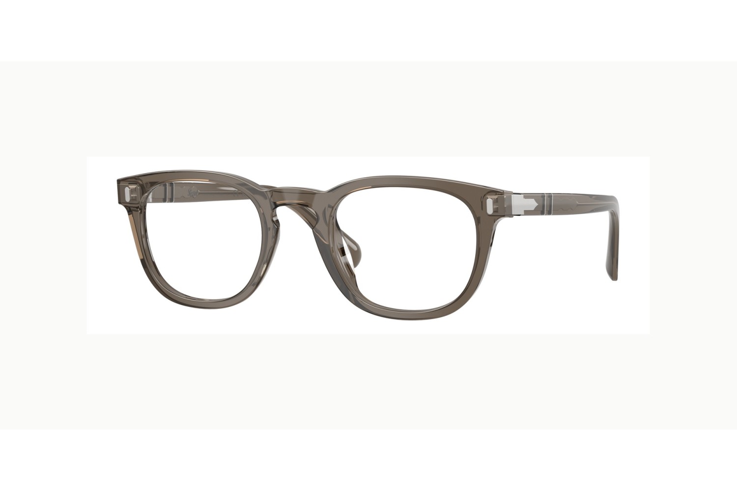 PERSOL - GIANNI - PO3406V - 1103 - 48