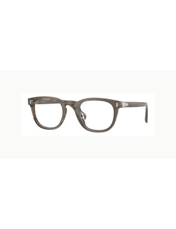 PERSOL - GIANNI - PO3406V - 1103 - 48