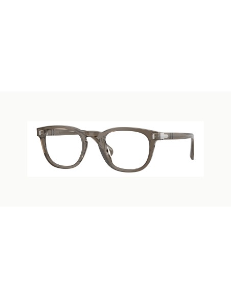PERSOL - GIANNI - PO3406V - 1103 - 48