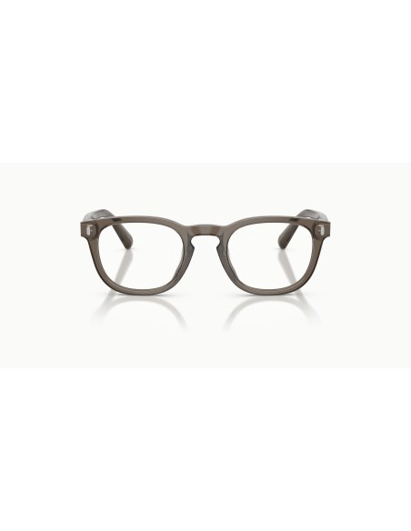 PERSOL - GIANNI - PO3406V - 1103 - 48