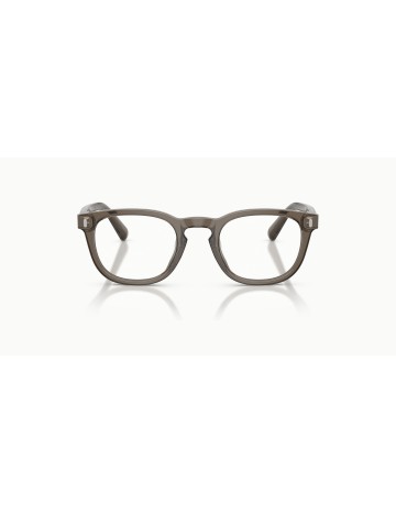 PERSOL - GIANNI - PO3406V - 1103 - 50 2